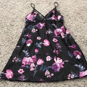 NWOT Victoria’s Secret Nighty